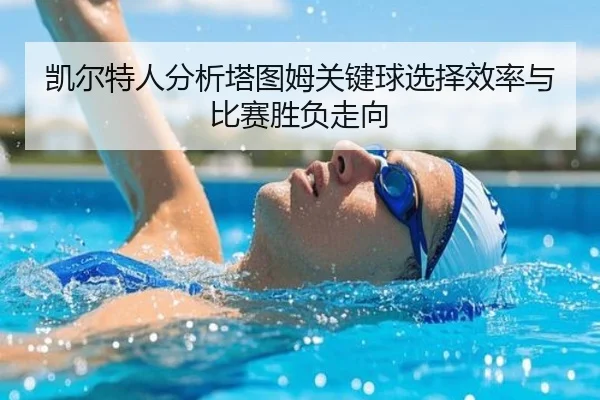 img_1780182158795_3730_1_262.jpg