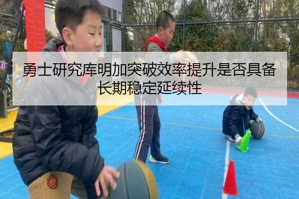 勇士研究库明加突破效率提升是否具备长期稳定延续性（kaiyun）